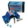 View Item Oxford AnchorForce Extra Strong Bolt Down Ground Anchor